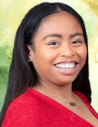 Kiona Lanae Chambliss Conrad Obituary