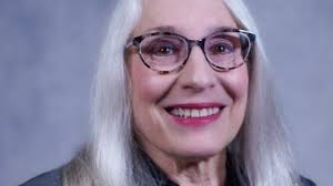 Former deputy Macomb County medical examiner to be hired to replace Spitz