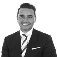 Fatima Jamali Email & Phone Number