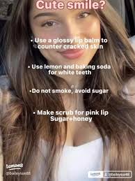 baileysue88 posted a contribut