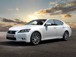 The model sits alongside the staple. Lexus Gs 250 F Sport Eurekar