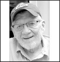 Jack OTIS Obituary (1938