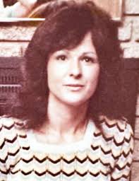 Obituary information for Lena Fay Duncan