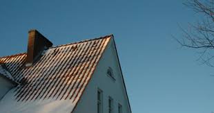 Image result for site:byggahus.se förlora