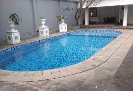 Perawatan kolam renang atu renovasi kolam renang klik tombol whatsapp sekarang ? Perusahaan Kontraktor Kolam Renang Minimalis Untuk Lahan Sempit Mulia Jaya Pool
