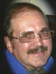 Meek & Dalla Valle Funeral Home