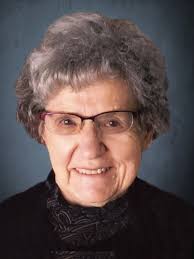 Obituary information for Veronica Jean Link