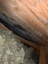 Image result for site:byggahus.se formaldehyde