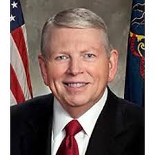 Search Glenn Cannon Obituaries and Funeral Services