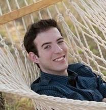 Richard Brighton's Instagram, Twitter & Facebook