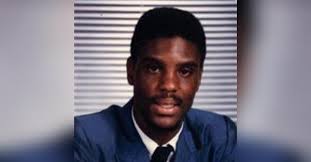 Paul Eugene Gray Obituary