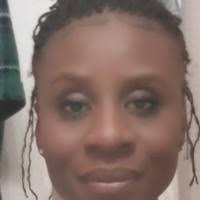 100+ "Bendu" profiles