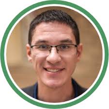 Appalachian Social Enterprise Summit