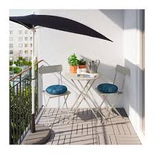6 gorgeous outdoor ikea ideas you will be smitten with buitendecoraties tuinsets patio