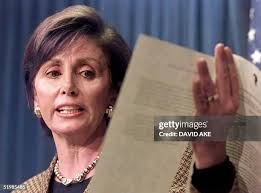 2,368 David Ake Stock Photos, High-Res Pictures, and Images