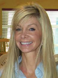 Lee-Collier Business Women at Chef's Express