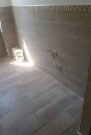 La resa naturale e realistica del gres porcellanato effetto legno marazzi regala la bellezza e il calore del materiale originale a ogni stanza della casa, ma anche a negozi e uffici. Un Altra Delle Nostre Realizzazioni Gres Porcellanato Effetto Legno Naturale P Zaccagnini Edilizia