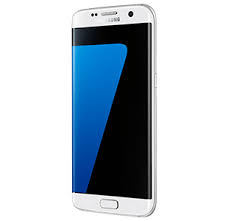 Samsung S7 Edge G935vvru4api3 Firmware 5 Files Marshmallow Verizon Wireless Samsung Galaxy Samsung Galaxy S7 Samsung
