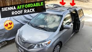 Home > truck tents > toyota sienna > toyota sienna truck tents. Toyota Sienna Roof Top Tent