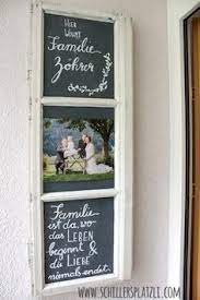 Fensterladen auf einem alten europaischen stil. 35 Alte Fenster Dekorieren Ideen Alte Fenster Alte Fenster Dekorieren Fenster Dekorieren