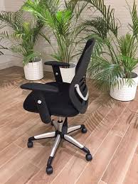 Rockville Md Based Direct Office Furniture Sells A Wide Variety Of Office Chairs For Offices In Maryland Washington Chair Office Chair Ergonomic Office Chair