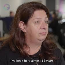 Blake Mccartney's Instagram, Twitter & Facebook