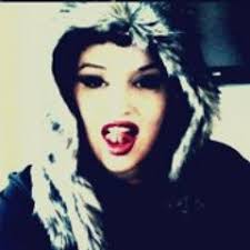 Stream Danielle Knowles music