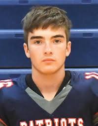 Pirates notch solid non-conference road win to begin season