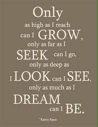 Pin On Quotes