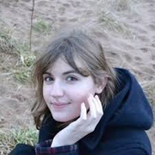 Olivia Birch Stylist