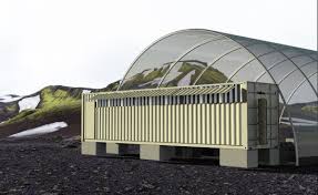 Surely, you shouldn't have to share your you can then type the ip address of the antminer into your browser window on your chosen device. Pilot Project To Recycle Crypto Mining Farm Energy Waste Into Energy For Greenhouses