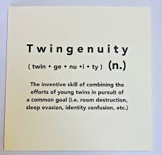 Twin Brother Birthday Wishes For Twins Boys Funny Happy Birthday Twin Quotes Twin Quotes Funny Twin Quotes Twin Quotes Sisters