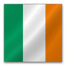 File usage on other wikis. Ireland Flag Icon Flag 2 Icon Sets Icon Ninja