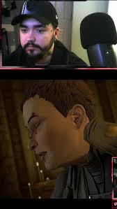 Batman The Tell Tale Series EPISODE 5:Vickey Vales DEATH