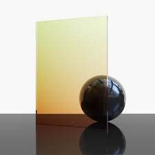 Create Realistic Glass With Vray Next For Sketchup Tn3d