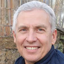 Was braucht man, um das Kunst Handwerk als Hobby ausüben?