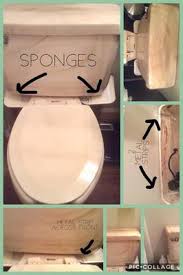 Top picks related reviews newsletter. Plumbshop Toilet Tank Drip Tray Walmart Com Walmart Com