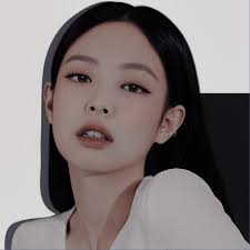 Ðððððð£ðð¡ð Ððð¡ð¡ðð Ððð¢ð¡ Á¦ C Ð´ð¹ð¼ðð·ðµð²ð»ð®ð®ð® Blackpink Blackpink Jennie Dark Aesthetic Image about beautiful in black pink jennie by marzbom. ðððððð£ðð¡ð ððð¡ð¡ðð ððð¢ð¡ á¦ c ð´ð¹ð¼ðð·ðµð²ð»ð®ð®ð®