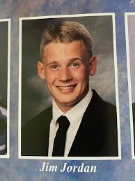 James Morlando- Class of 1954 ... RIP