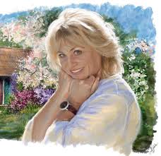 De dansade en sommar