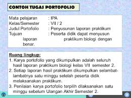Makalah materi soal matematika kelas 3 sd diterangkan mulai dari pengertian, jenis, fungsi, struktur, unsur, tujuan, ciri, kaidah, konsep, dan contoh lengkapnya. Penilaian Proses Dan Hasil Belajar Ppt Download