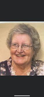 For those who followed and supported our incredible Holly May Bedford  through her journey with cancer will know how amazingly strong, brave and  grateful she was every single day no matter what!