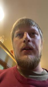 How to Fix The Throttle