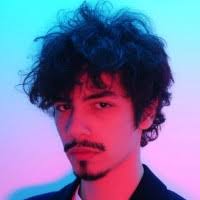 Allan Custódio Diniz Marques