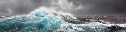 The storm hit on thursday evening in the south west of england and wales, bringing. Storm Evert Named Met Office