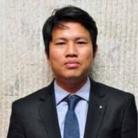 100+ "Soe Myint" profiles