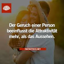 Geruch Weisheiten Coole Spruche Faktastisch