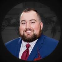 10+ "Mccarrell" profiles