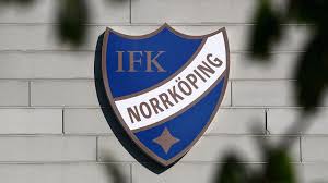 Folge ifk norrköping livescore, endergebnissen, spielpan und tabellen auf . Ny Kritik Och Nytt Avhopp I Ifk Norrkoping Dn Se