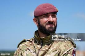 56 Biggs Army Stock Photos, High-Res Pictures, and Images